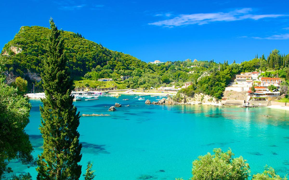 Paleokastritsa corfu outdoor activities 02