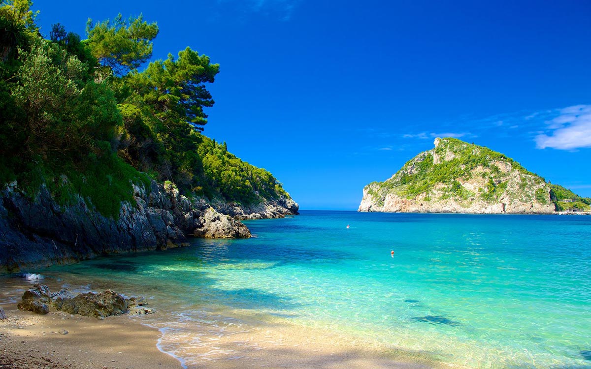Paleokastritsa corfu outdoor activities 04