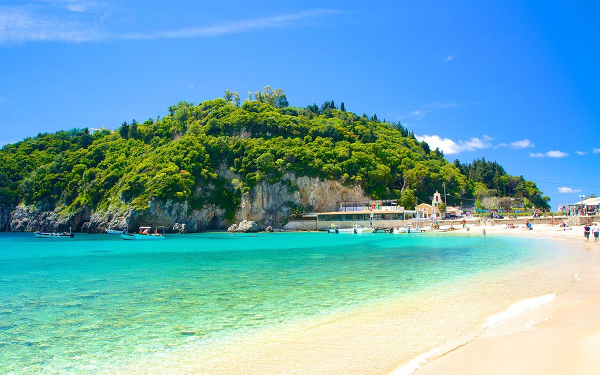 Paleokastritsa corfu outdoor activities 06