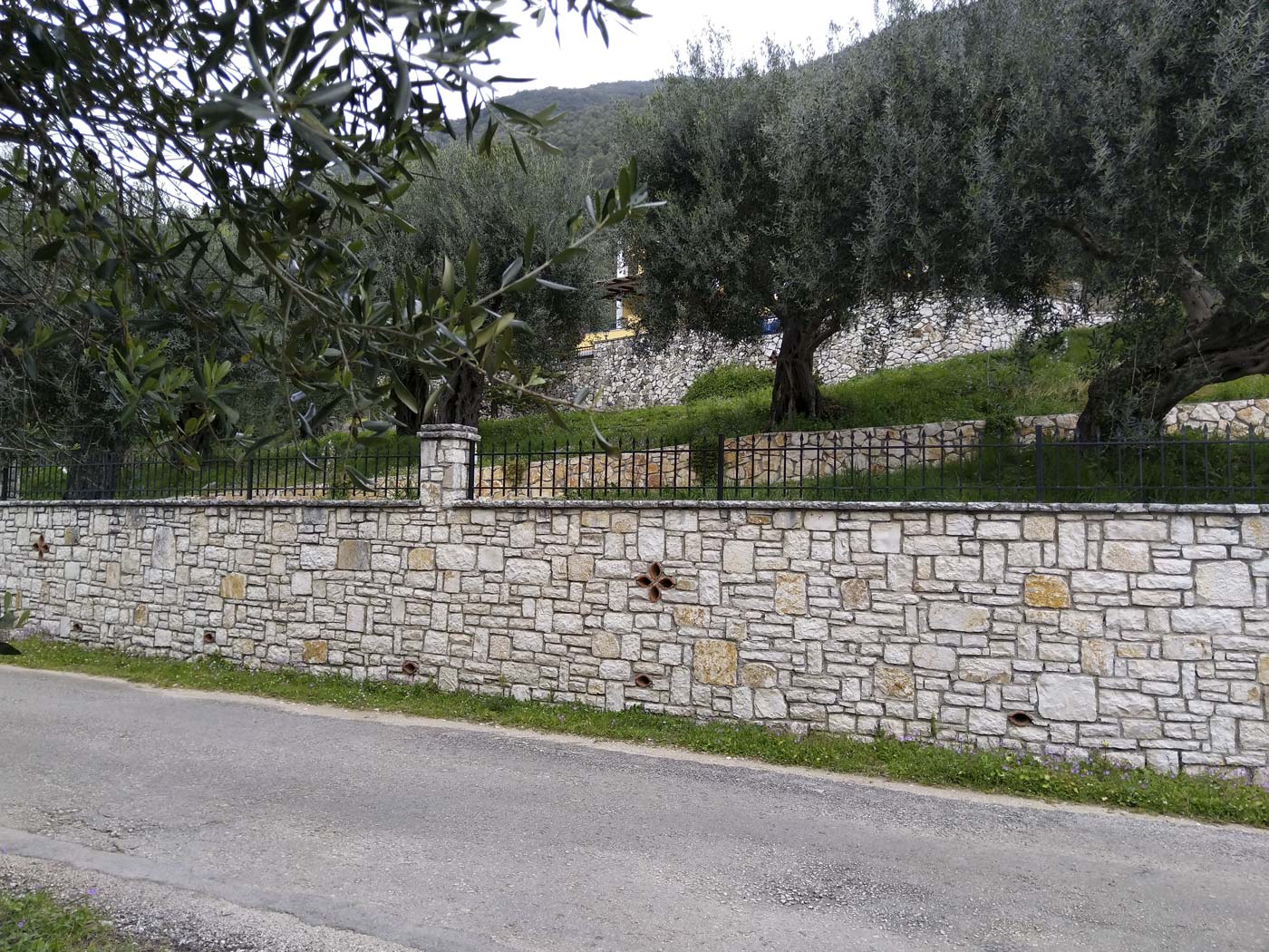corfuoutdoor activities base corfu 01