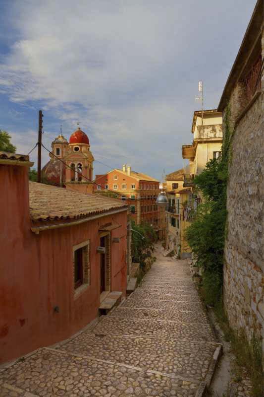 jewish quarter corfu outdoor activities 03