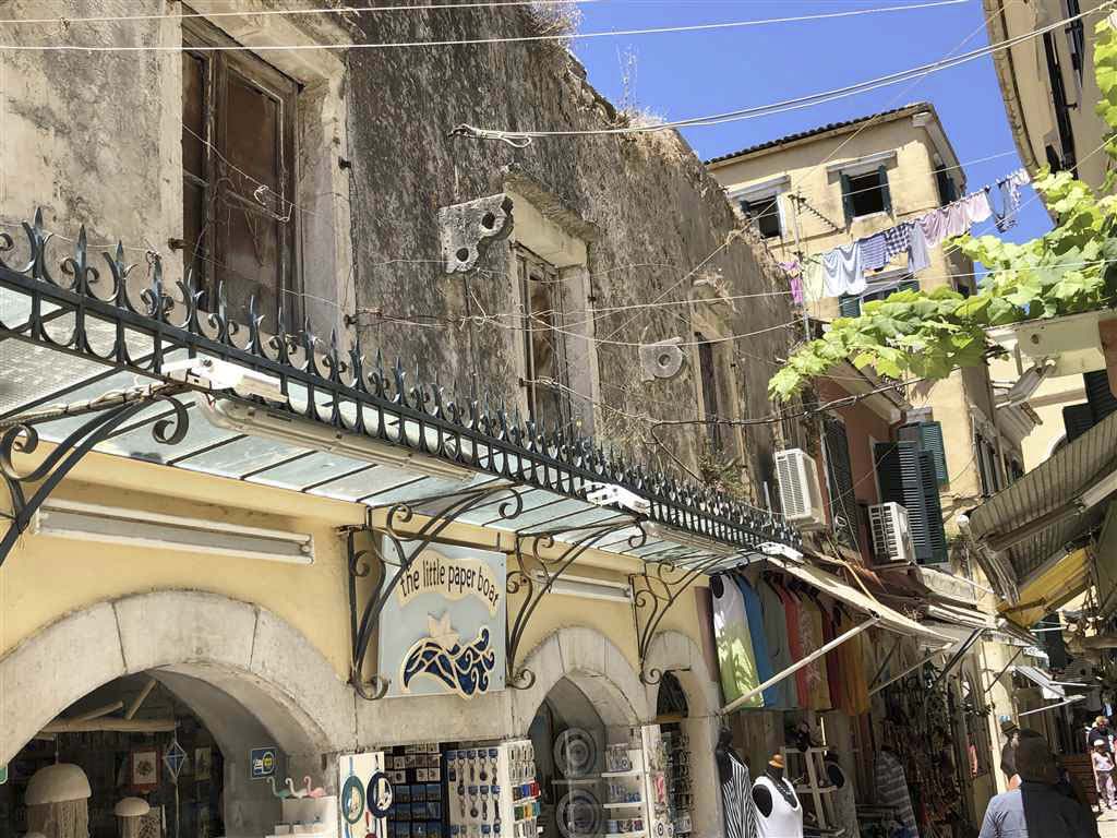 jewish quarter corfu outdoor activities 04