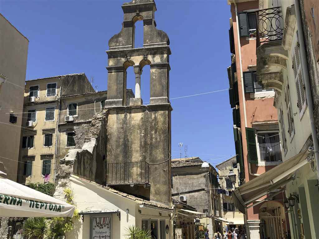jewish quarter corfu outdoor activities 07