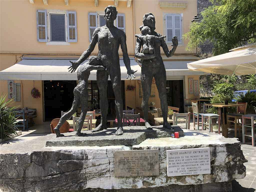 jewish quarter corfu outdoor activities 08