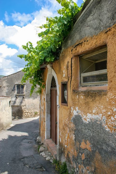 liapades village corfu outdoor activities 01