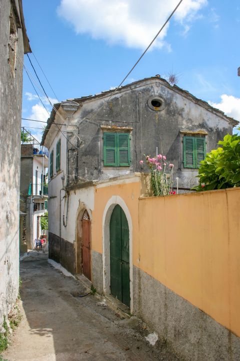 liapades village corfu outdoor activities 02