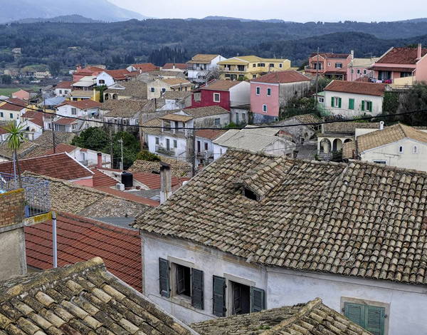 liapades village corfu outdoor activities 04