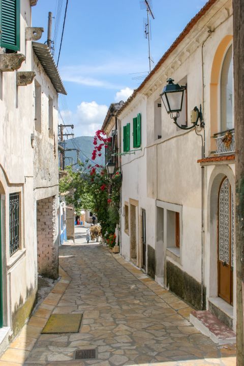 liapades village corfu outdoor activities 06
