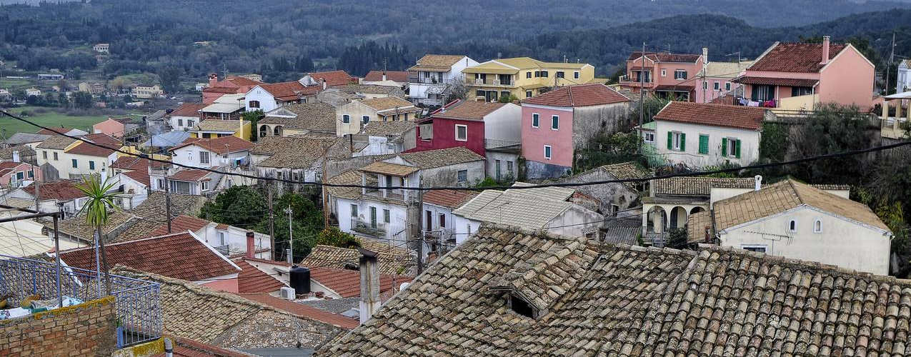 liapades village corfu outdoor activities 11