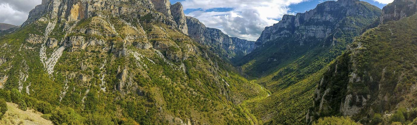 vikos outdoor activities from corfu 04